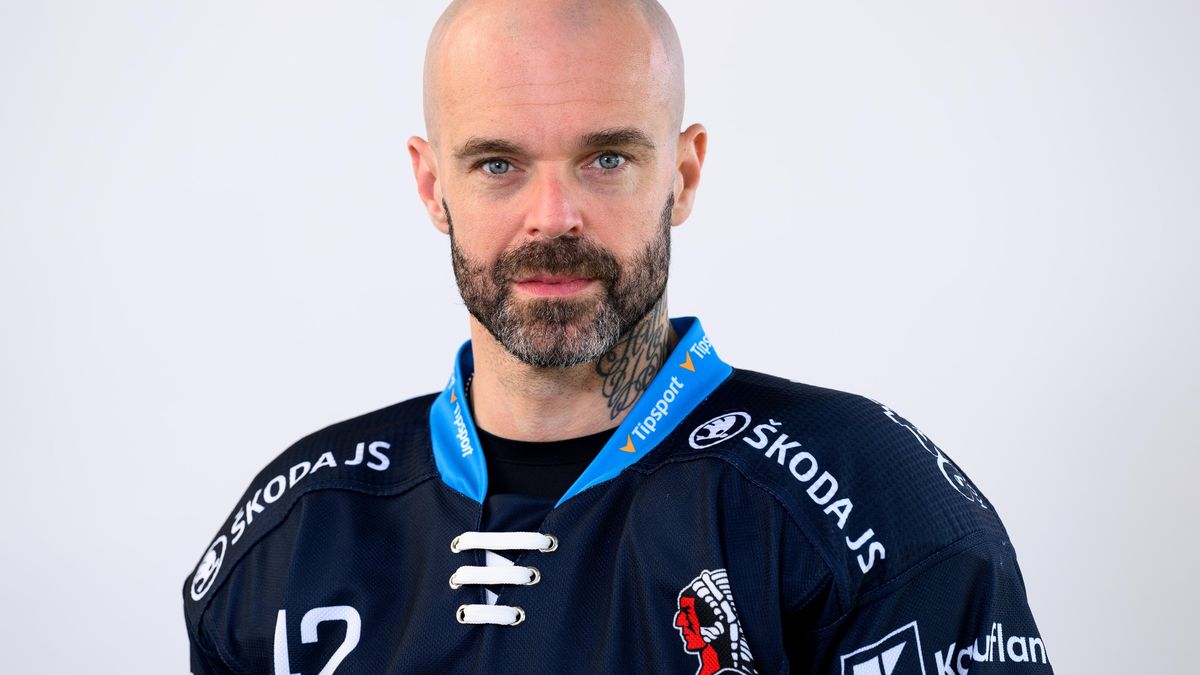 Návrat mistra světa do boleslavského dresu